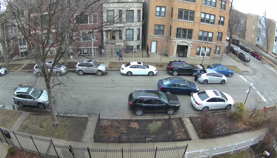 Reolink Camera One_00_Reolink Home Hub One_20250316141805.jpg